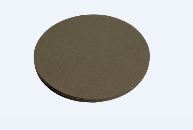 EHYDRO® Catalytic Electrode